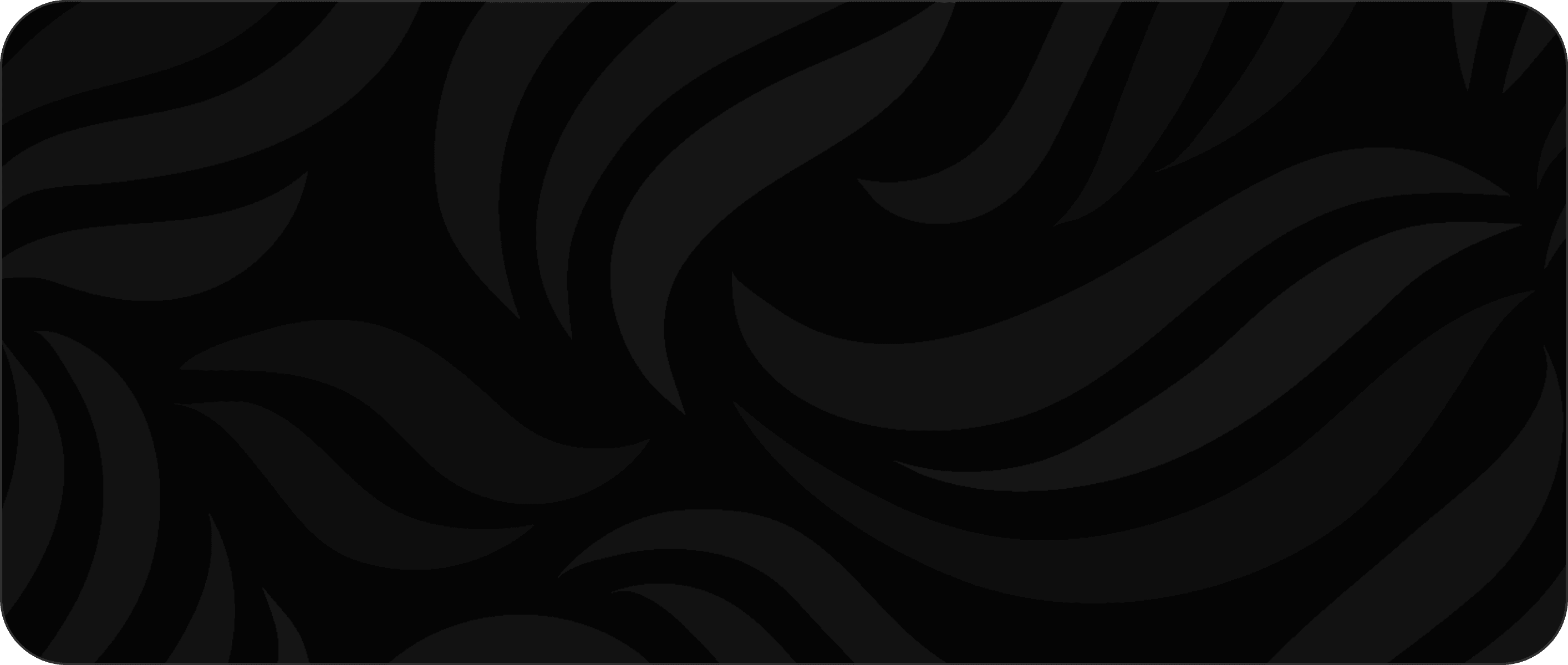 BACKGROUNDIMAGEREADY